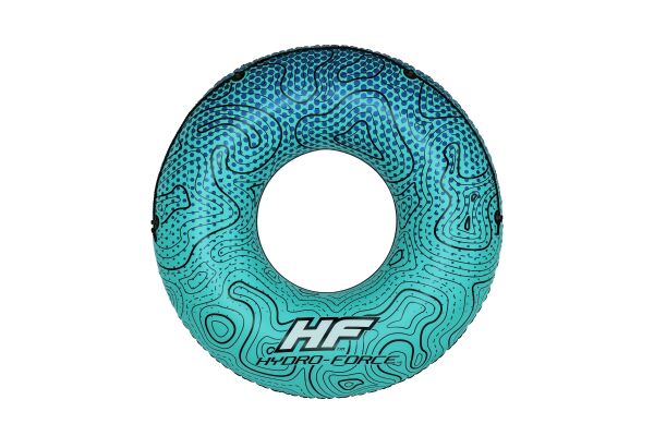 KZLD-BW36401 SIMIT HYDRO-FORCE 119CM IPLI 6