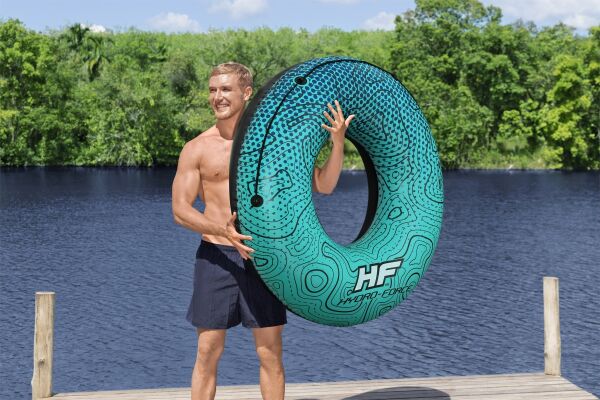 KZLD-BW36401 SIMIT HYDRO-FORCE 119CM IPLI 6