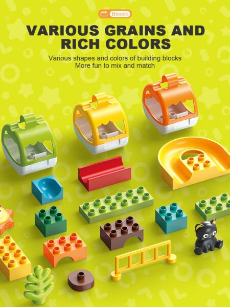 SEH-FL2327 81 PRC MONTE EDILEBILIR YAPI SETI 10