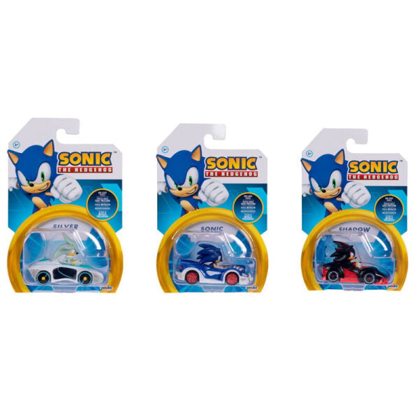 GPH-NCT16000-423244 SONIC ARABALAR 4