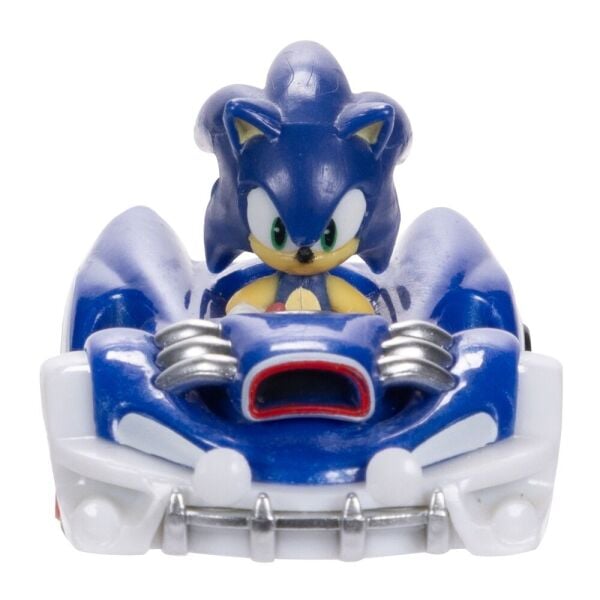 GPH-NCT16000-423244 SONIC ARABALAR 4