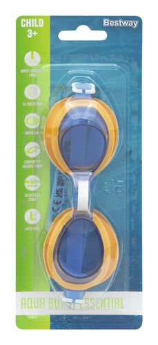 KZLD-BW30216 - 21002 GOZLUK YUZUCU BESTWAY 3+YAS 24