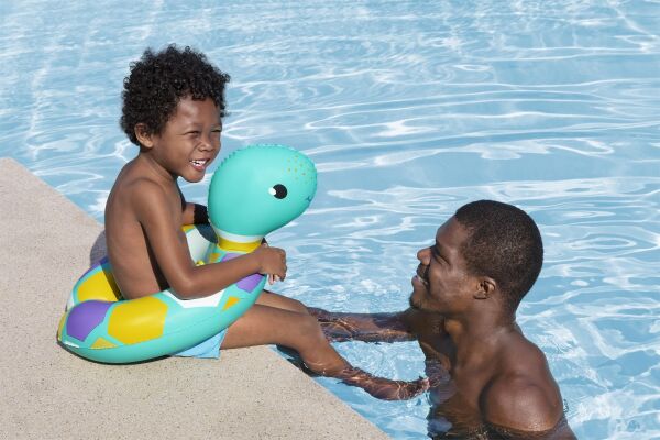 KZLD-BW36405 SIMIT HAYVAN BASLI 3 ASS 52CM 36