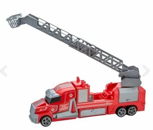 MLM-ML432 ROADMATES ITFAIYE 20