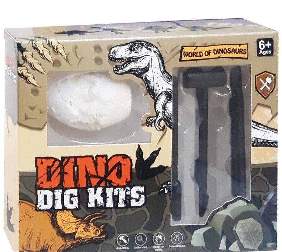 SAM-K001-K002 KAZI SETI 96