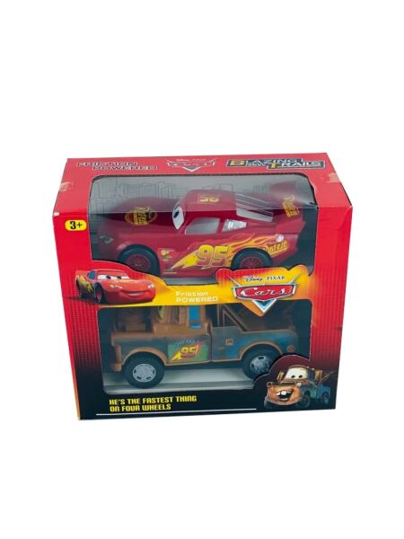 BIR-2024-1C SOKTAK TOP ARABA KULESI 36