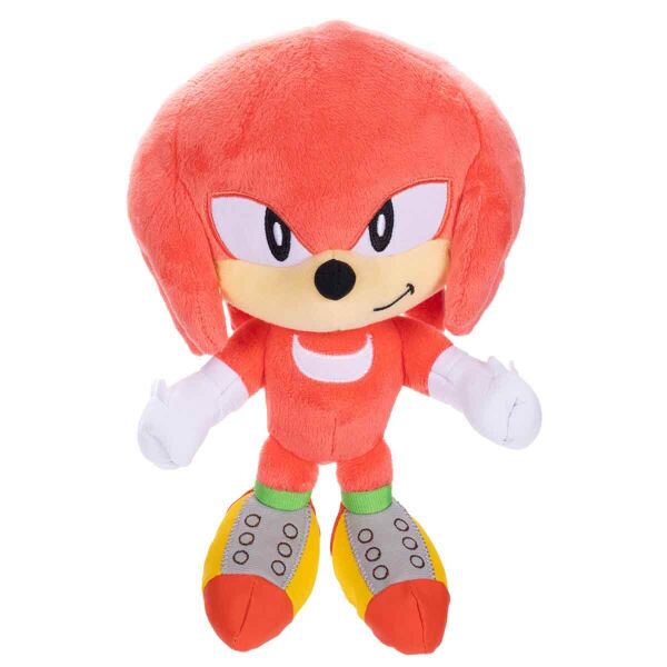 GPH-NCT18000-423224 SONIC 18 CM PELUS 8