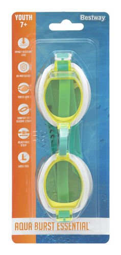 KZLD-BW30217 - 21048 YUZUCU GOZLUK BESTWAY 7+ YAS 24