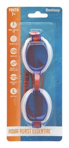 KZLD-BW30217 - 21048 YUZUCU GOZLUK BESTWAY 7+ YAS 24