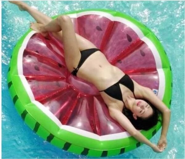 KZLD-BW37346 ADA 148CM KARPUZ DESENLI KUT 3