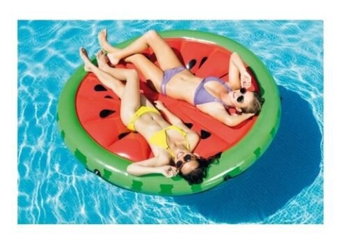 KZLD-BW37346 ADA 148CM KARPUZ DESENLI KUT 3