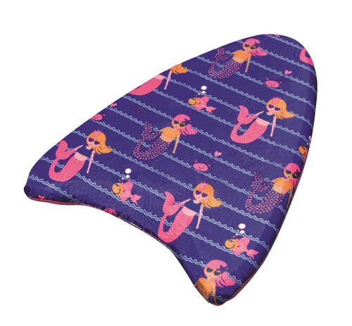 KZLD-BW32155 YUZME TAHTASI KOPUK KIZ ERKEK 12