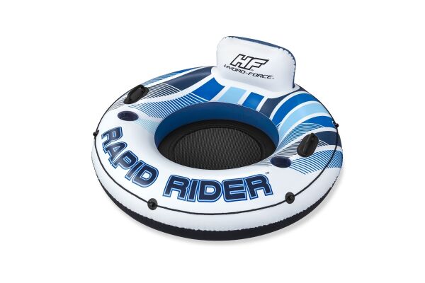 KZLD-BW43116 SIMIT HYDRO FORCE FILELI 135CM 4