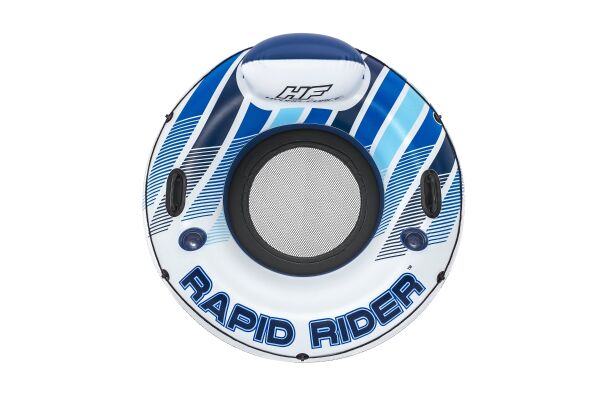 KZLD-BW43116 SIMIT HYDRO FORCE FILELI 135CM 4