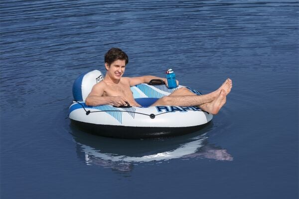 KZLD-BW43116 SIMIT HYDRO FORCE FILELI 135CM 4