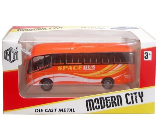 BIR-M8898-24 / 8828-24 CEKBIRAK OTOBUS KARAVAN 144