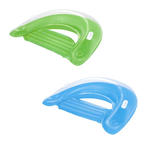 KZLD-BW43118 SIMIT KOLTUK GUNESLENME 152X99CM KUT 8