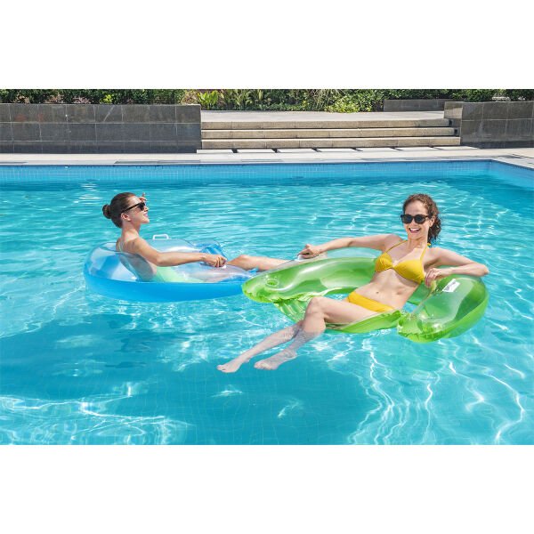 KZLD-BW43118 SIMIT KOLTUK GUNESLENME 152X99CM KUT 8