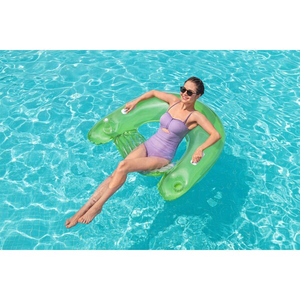 KZLD-BW43118 SIMIT KOLTUK GUNESLENME 152X99CM KUT 8