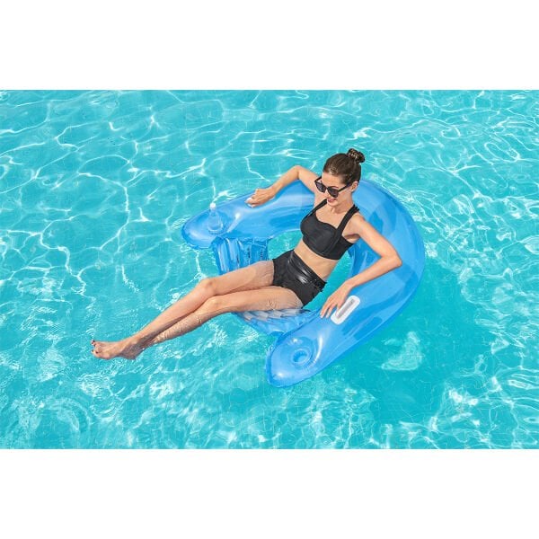 KZLD-BW43118 SIMIT KOLTUK GUNESLENME 152X99CM KUT 8