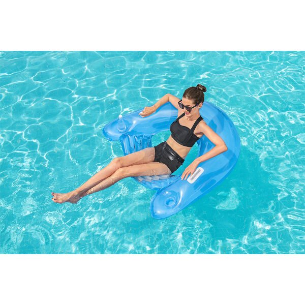 KZLD-BW43118 SIMIT KOLTUK GUNESLENME 152X99CM KUT 8