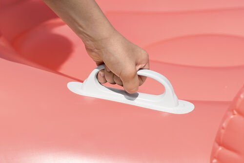 KZLD-BW41525 BINICI FLAMINGO TUTANMALI 138X107CM 8