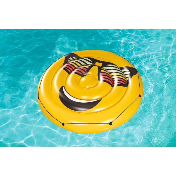 KZLD-BW43139 ADA 188CM JUMBO GULENYUZ ADA 3