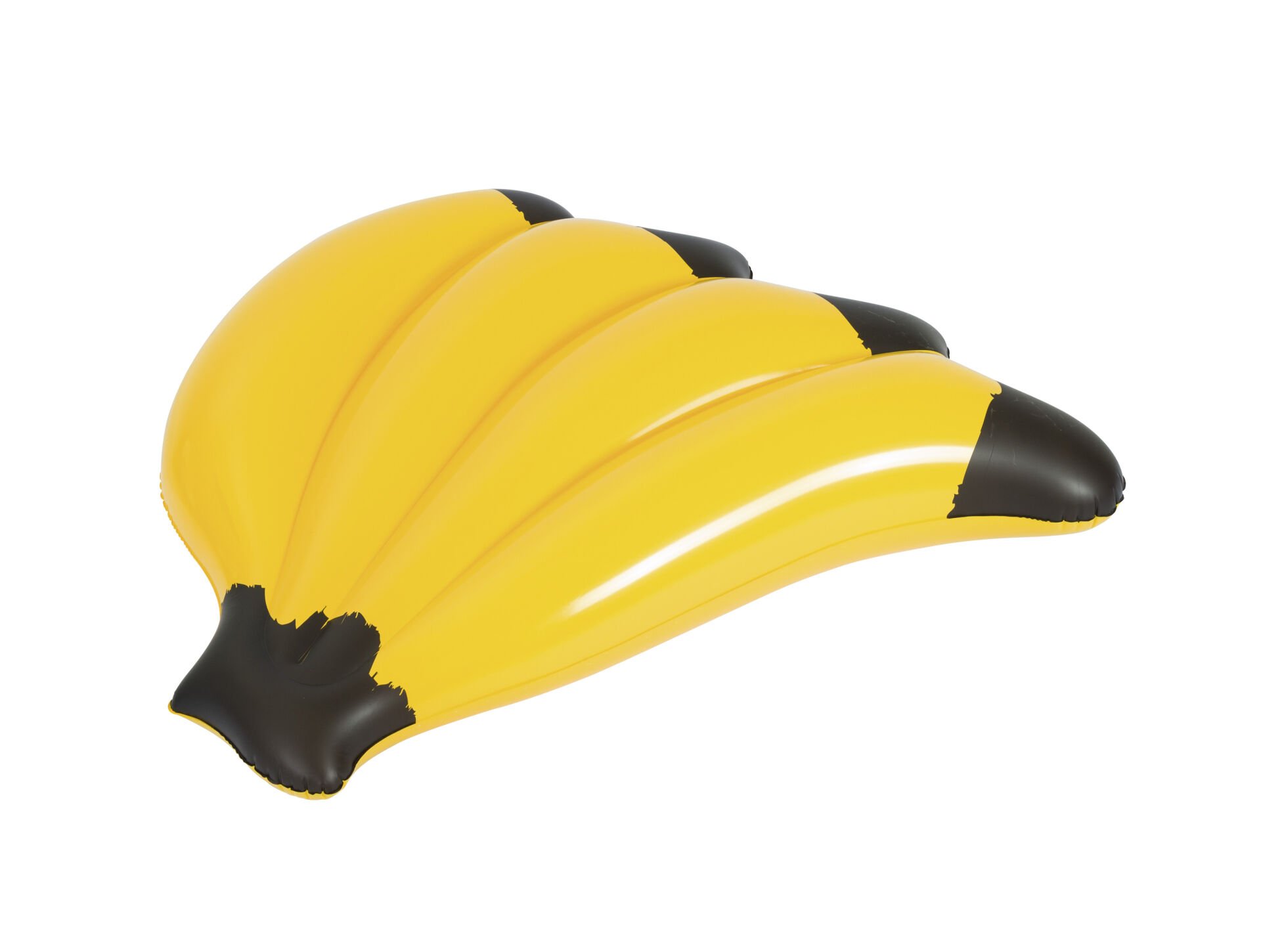 KZLD-BW43160 ADA 140CM MUZ SEKILLI KUT 12