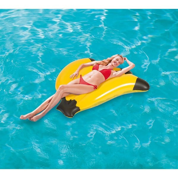 KZLD-BW43160 ADA 140CM MUZ SEKILLI KUT 12