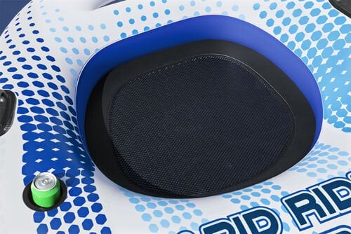 KZLD-BW43726 SIMIT FILELI TUTUNMALI RAPID 165x148CM 3