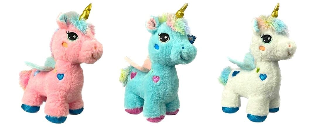 HAL-PL63040 80 CM DORT AYAK BONUZLU AT 4