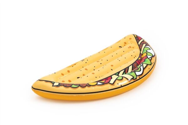 KZLD-BW43251 YATAK TACO 171CMx89CM 8