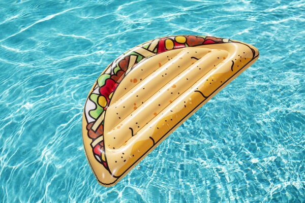 KZLD-BW43251 YATAK TACO 171CMx89CM 8