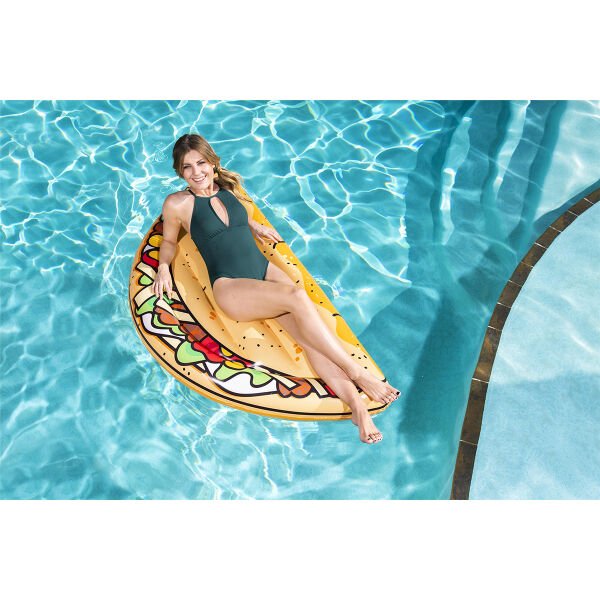 KZLD-BW43251 YATAK TACO 171CMx89CM 8