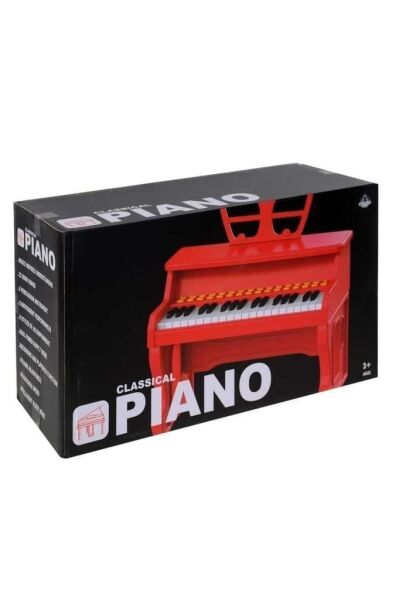 SEH-MY66319-M ORTA BOY PIANO 8