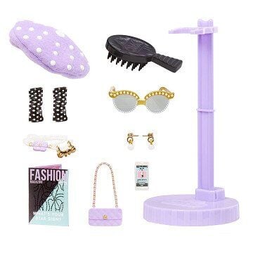 ADO-ILL591535 LOL OMG POSE 3