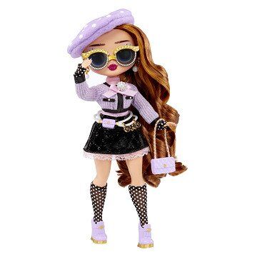 ADO-ILL591535 LOL OMG POSE 3