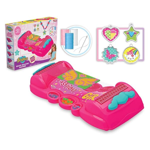 FEN-03701 TAKI DOKUMA SETI 12