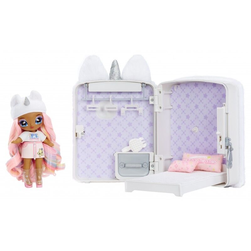 ADO-INA592365 NANANA 3IN1 SIRT CANT SET W SPARKLES 2