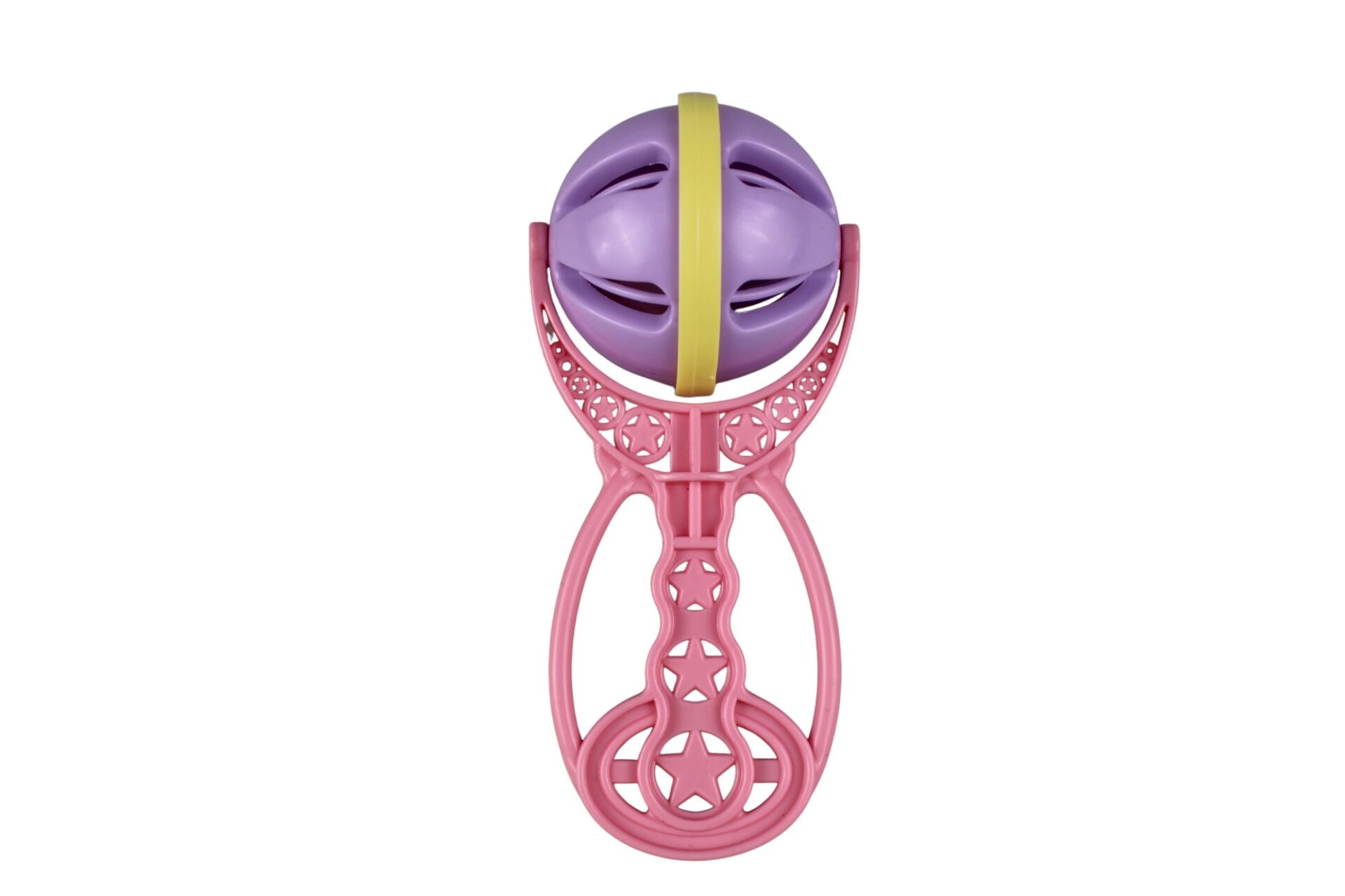 KZL-HL-1000 KARMA CINGIRAK 180