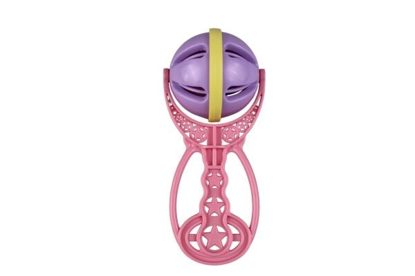 KZL-HL-1000 KARMA CINGIRAK 180