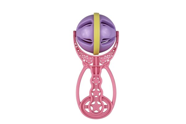 KZL-HL-1000 KARMA CINGIRAK 180