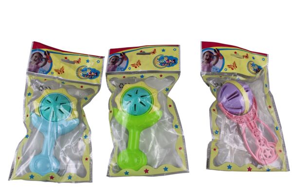 KZL-HL-1000 KARMA CINGIRAK 180