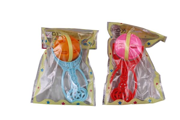 KZL-HL-1000 KARMA CINGIRAK 180