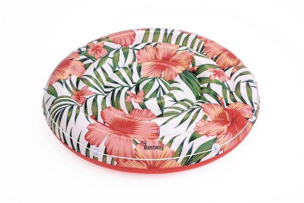 KZLD-BW43410 ADA 158CM CICEK DESENLI KUT 4