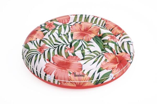 KZLD-BW43410 ADA 158CM CICEK DESENLI KUT 4