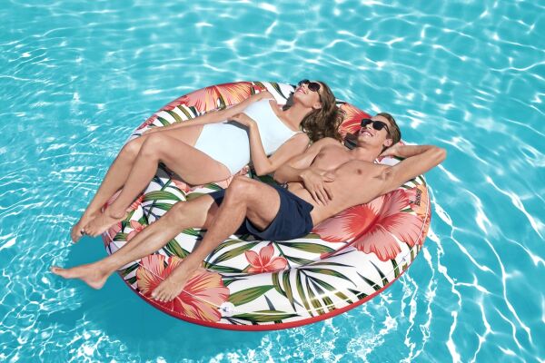 KZLD-BW43410 ADA 158CM CICEK DESENLI KUT 4