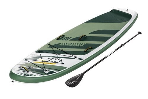 KZLD-BW65308 PADDLE BOARD KUREK+POMPA+CANTA KUT 1