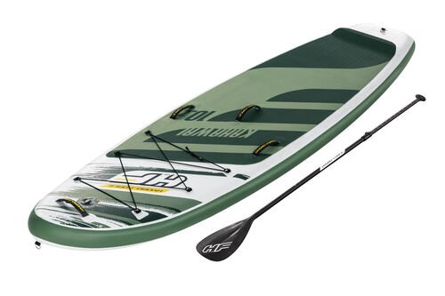 KZLD-BW65308 PADDLE BOARD KUREK+POMPA+CANTA KUT 1