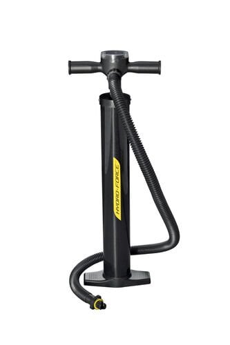 KZLD-BW65308 PADDLE BOARD KUREK+POMPA+CANTA KUT 1